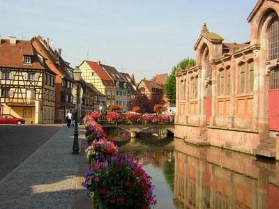 背上行囊，讓心去旅行：全球最吸引人的20個(gè)旅游目的地